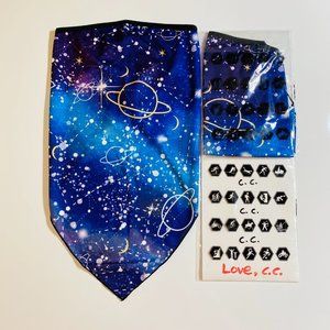 NEW Pink Scarf Neck-Cover *Pullover *UV Protection